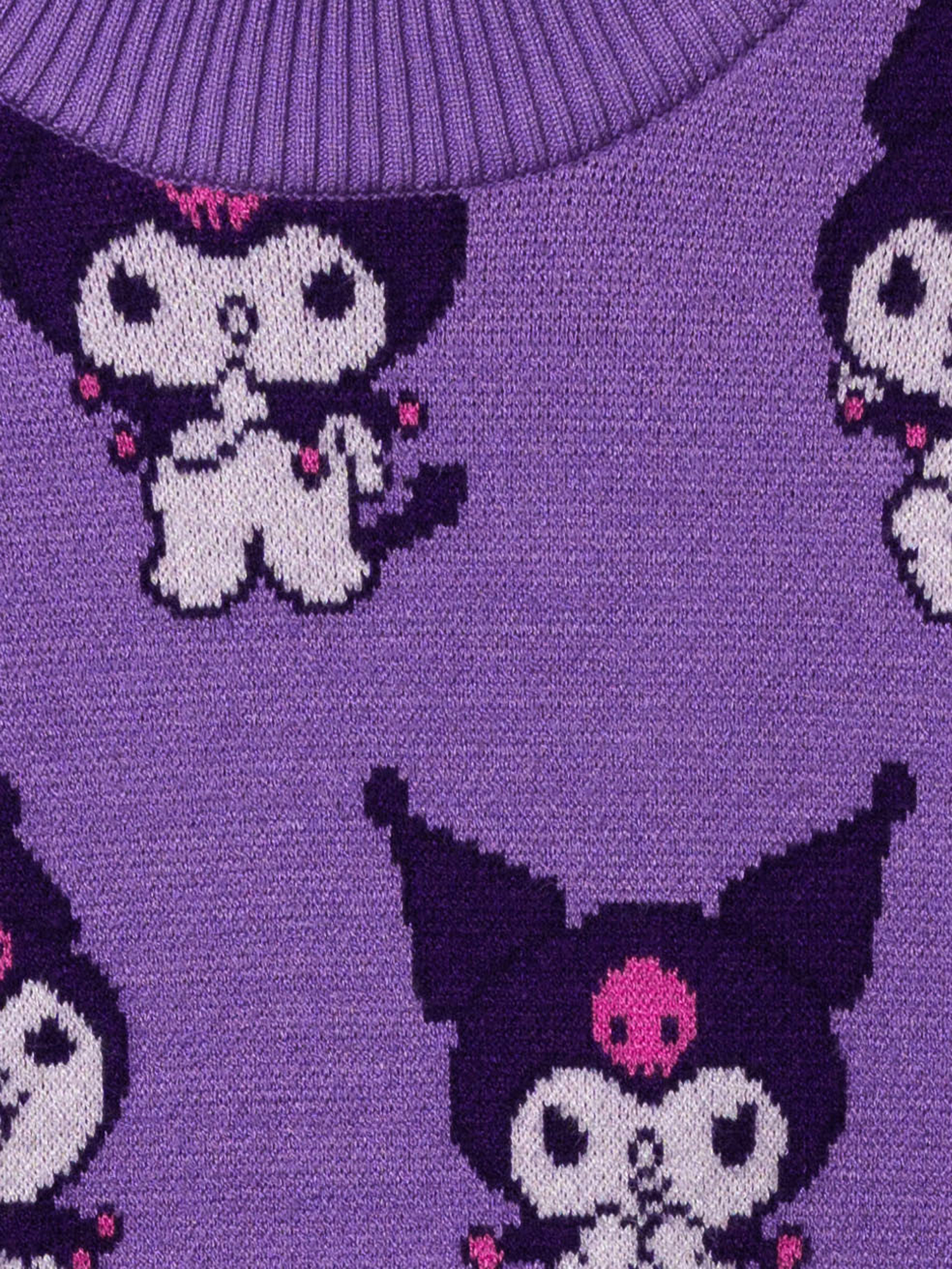 Джемпер PlayToday 32442004 - фото 8