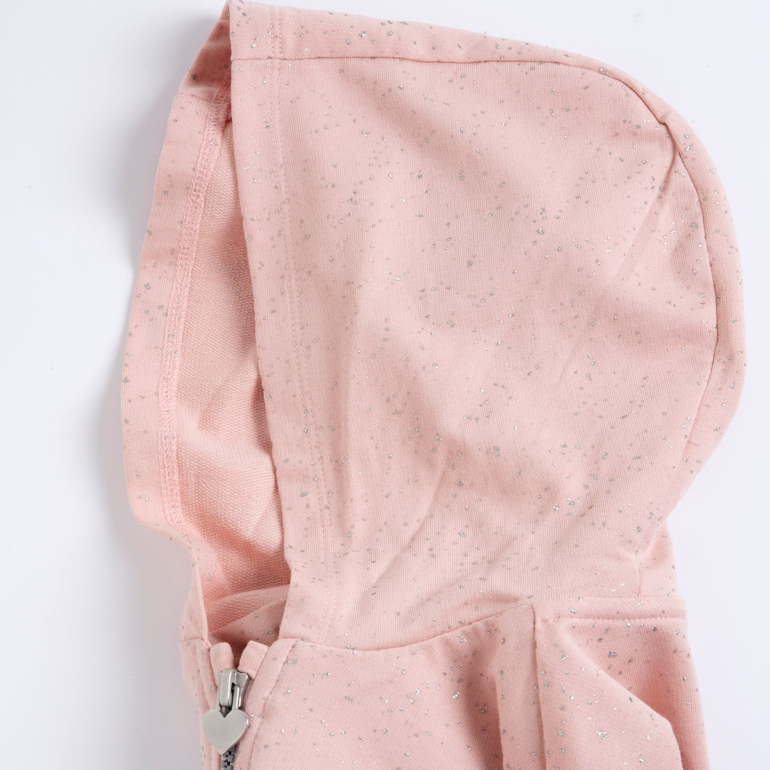 Толстовка Chicco 09101790000015 - фото 4