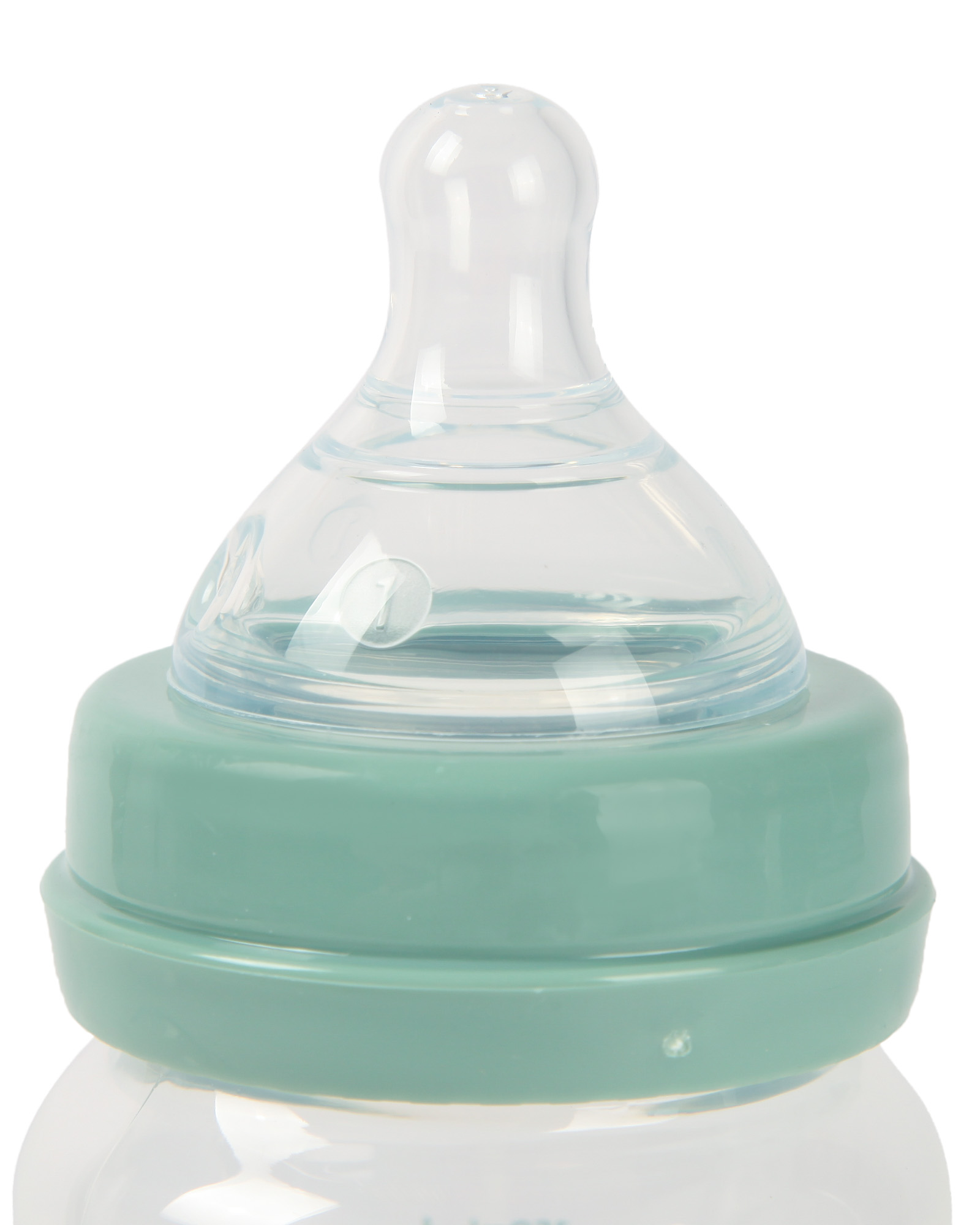 Бутылочка BabyGo 150 мл - фото 4