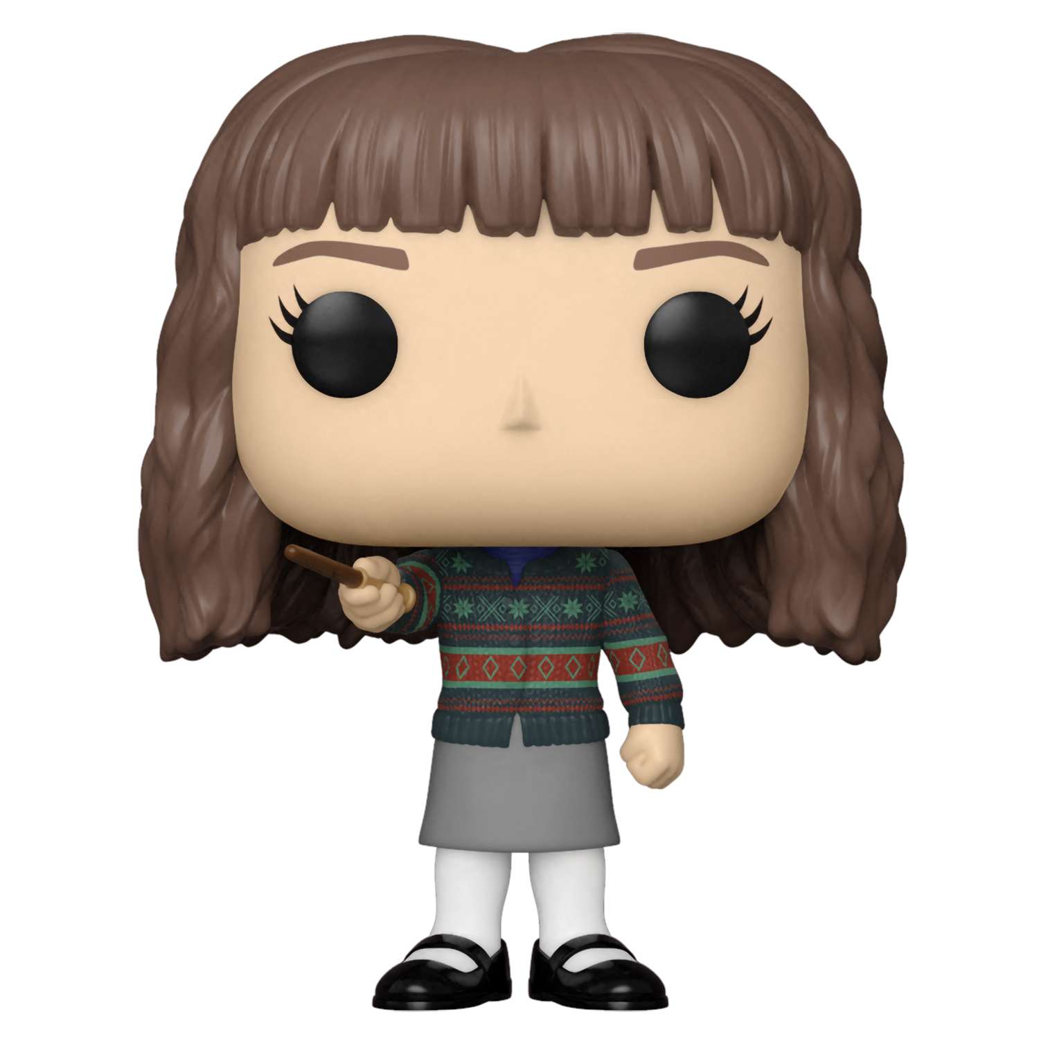 Изображение товара Фигурка Funko Harry Potter Hermione Granger