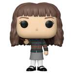 Фигурка Funko Harry Potter Hermione Granger