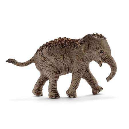 Игровой набор SCHLEICH