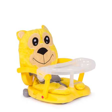 Стульчик для кормления Babies Belly классический