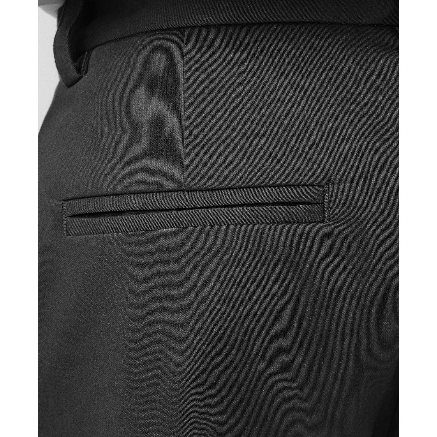 Брюки BUTTON BLUE 223BBBS63030100 - фото 3