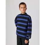 Лонгслив Acoola