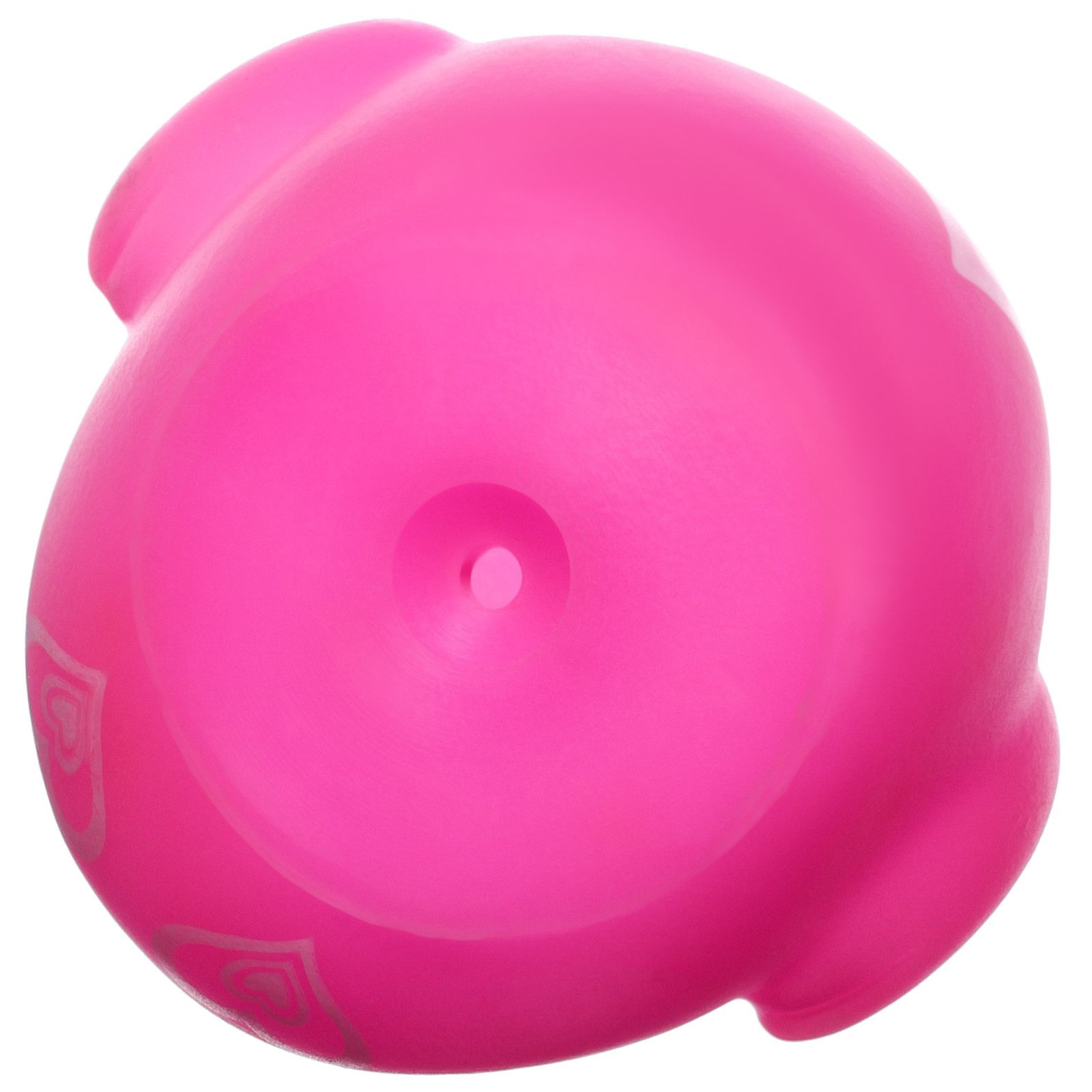 Игрушка Sima-Land - фото 11