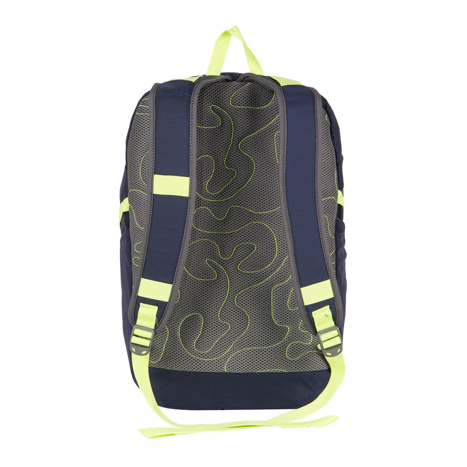 Рюкзак POLAR - фото 4