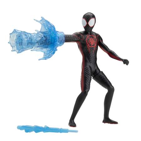 Фигурка Человек-Паук (Spider-man) Майлс Моралес