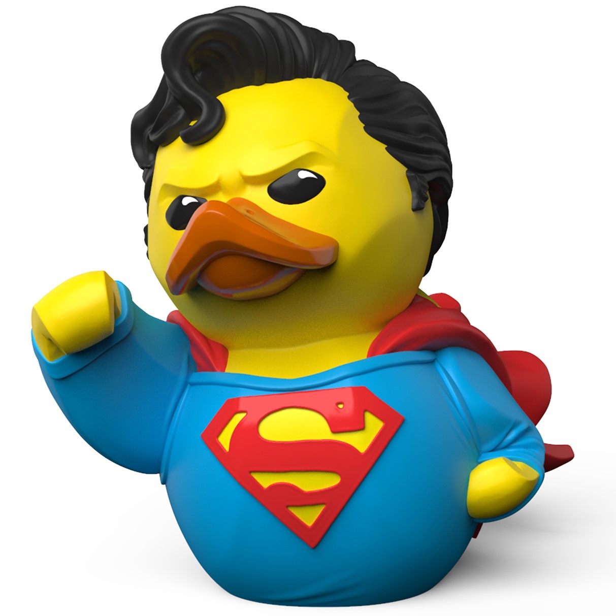 Фигурка DC Супермен - фото 1