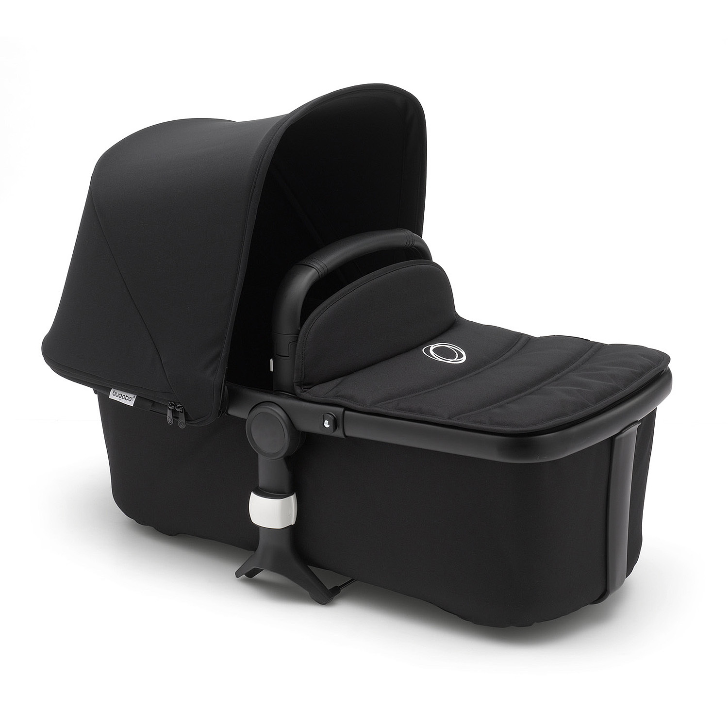 Люлька Bugaboo Fox - фото 2