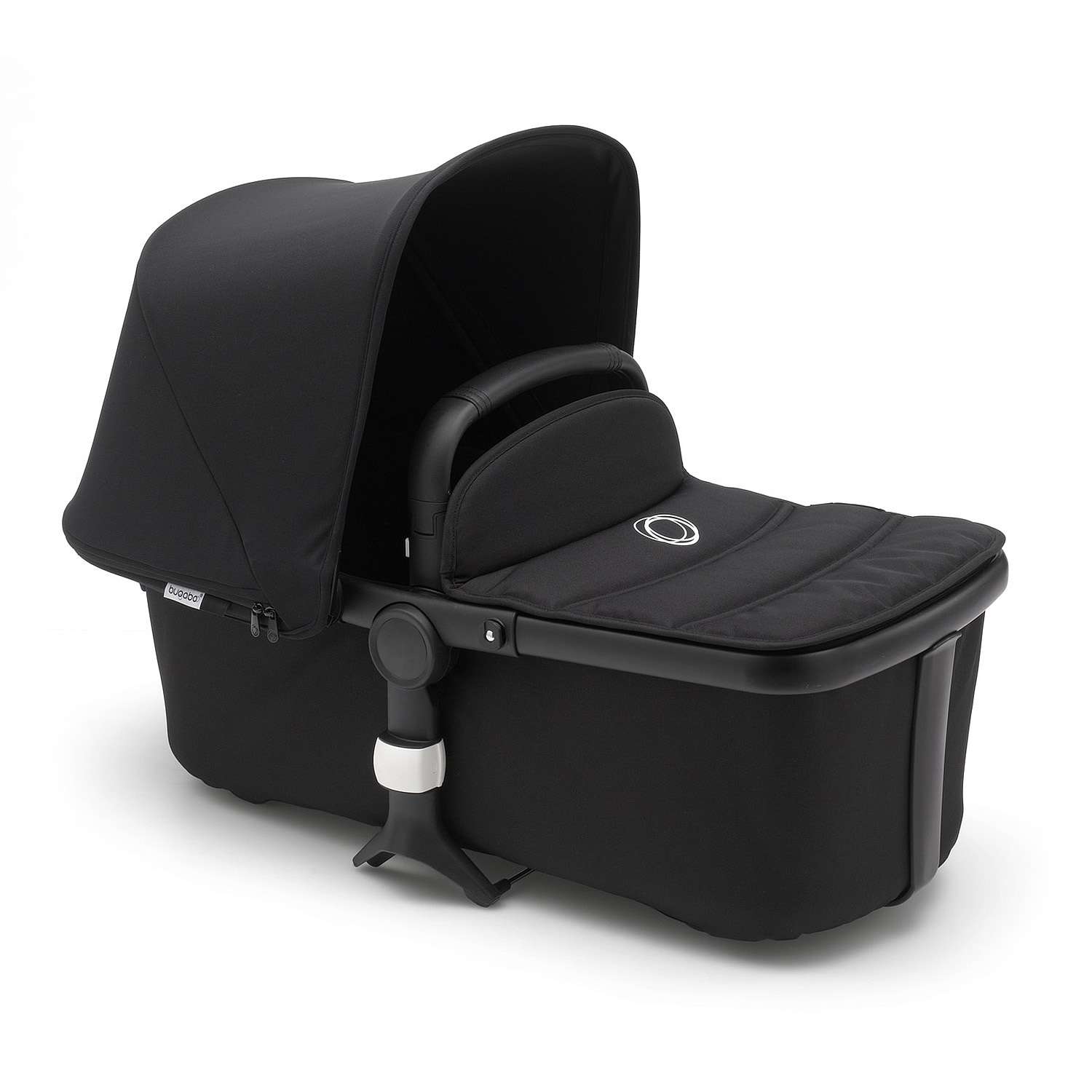 Люлька Bugaboo Fox - фото 2