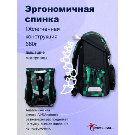 Ранец BELMIL