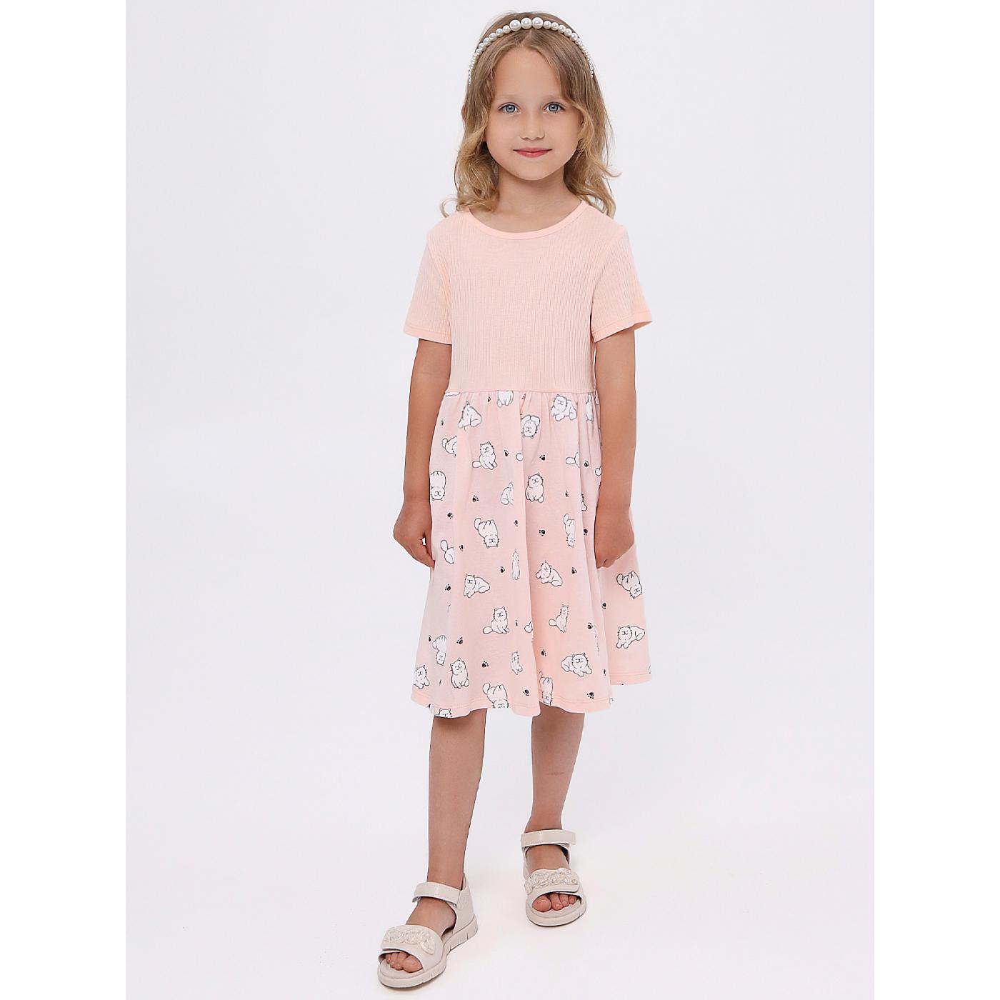 Платье YOULALA 1638900122 - фото 2