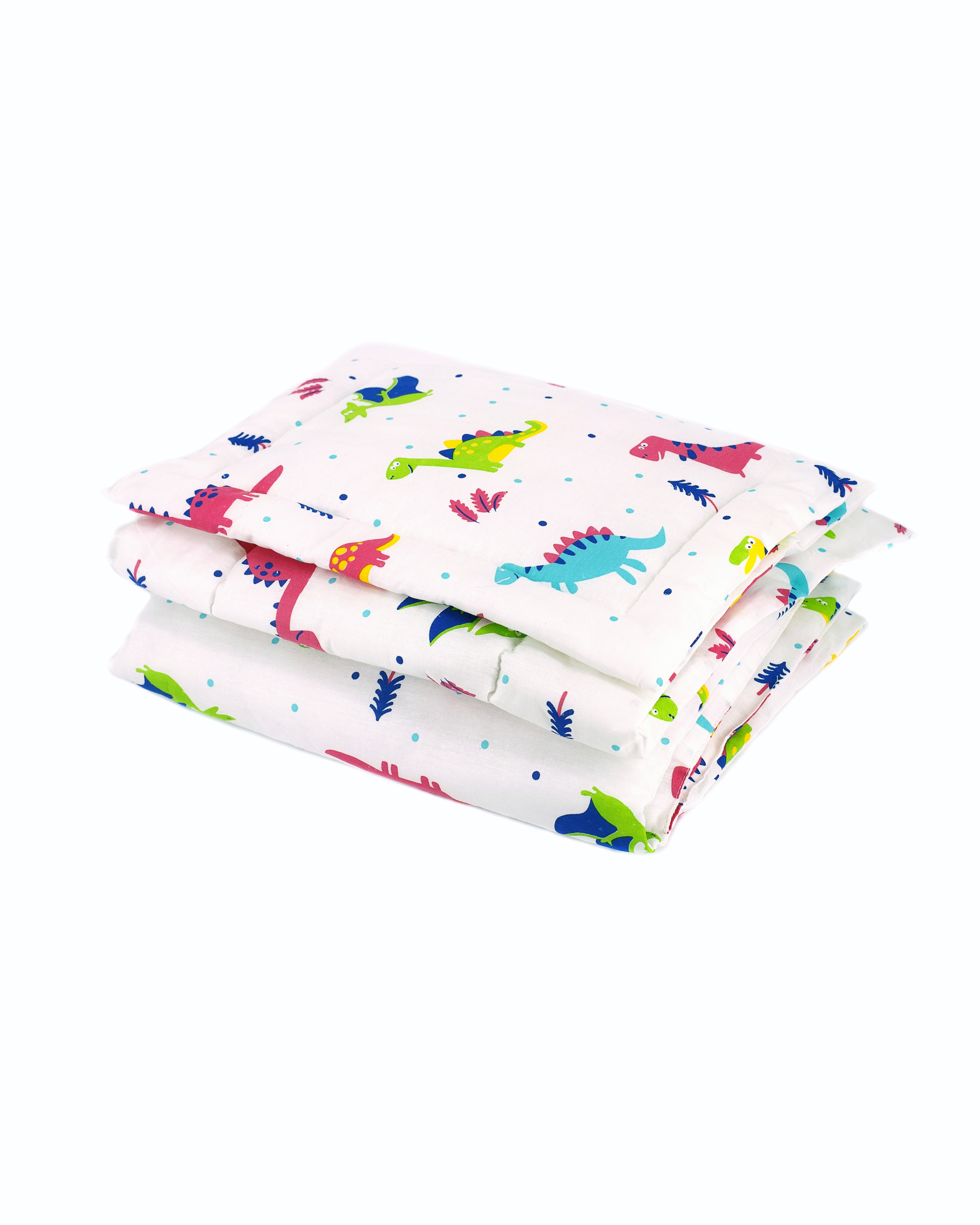 Сменный текстиль Body Pillow kpb3_kls_new_dracon - фото 3