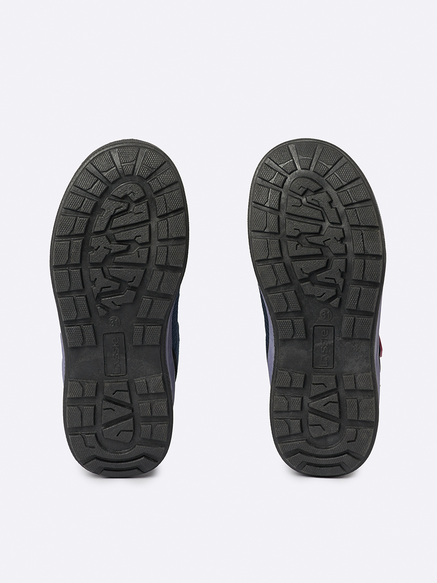 Ботинки Lassie 72403303-9990 - фото 5