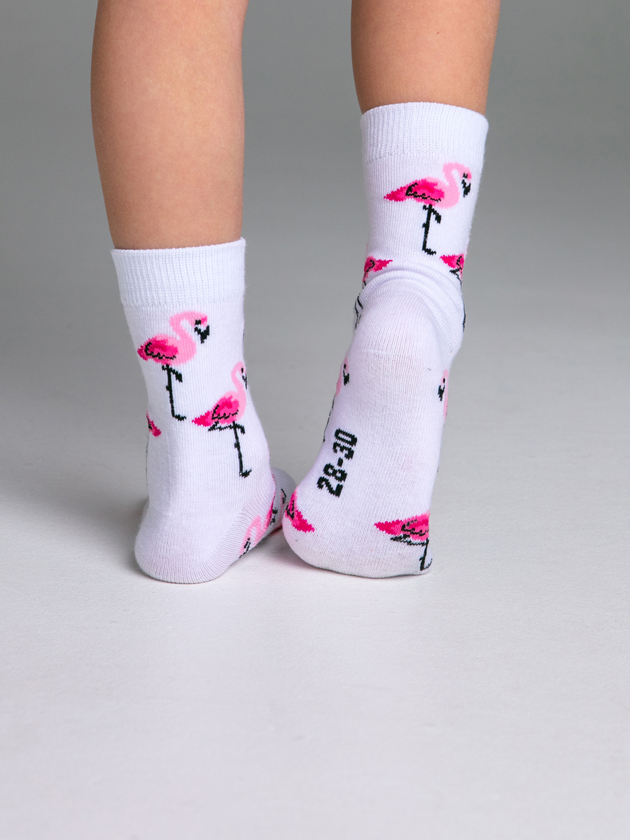 Носки 2 шт PlayToday 12322142 - фото 8