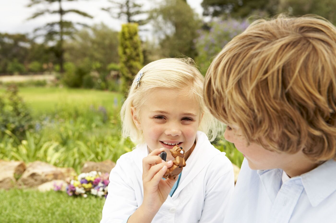 Настольная игра Ravensburger - фото 4