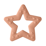 Прорезыватель BIBS