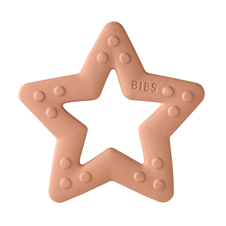 Прорезыватель BIBS