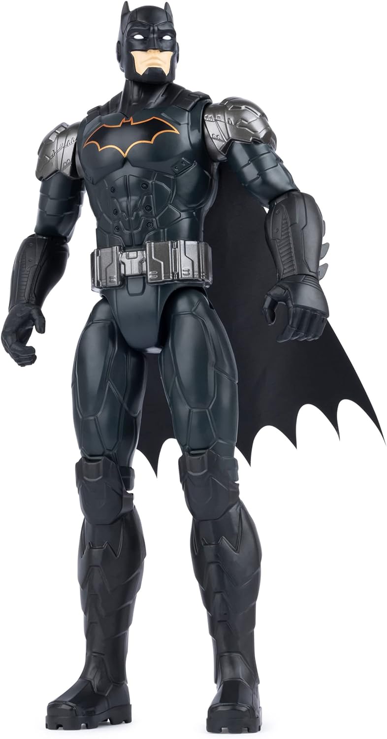 Фигурка Batman - фото 1