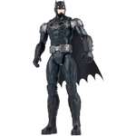 Фигурка Batman