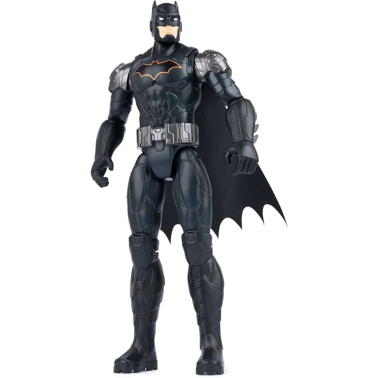 Фигурка Batman - фото 1
