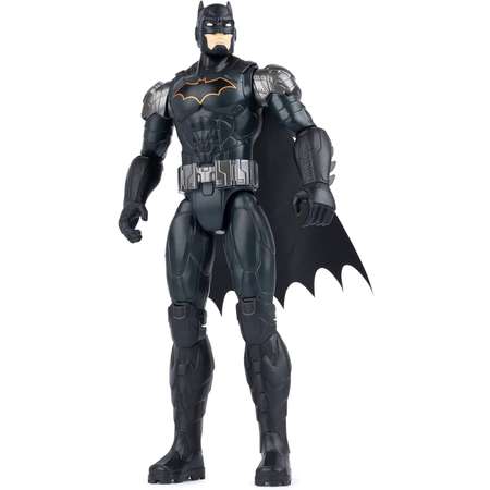 Фигурка Batman