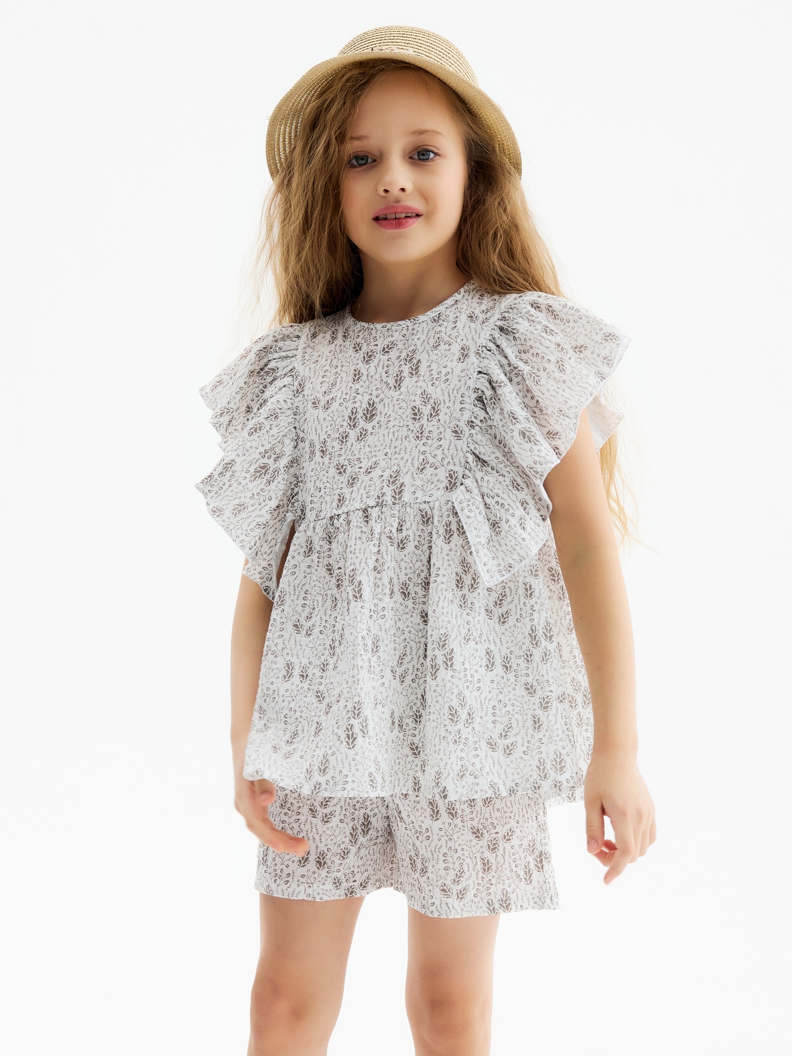 Комплект Minaku 10839092 - фото 1