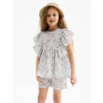 Комплект Minaku