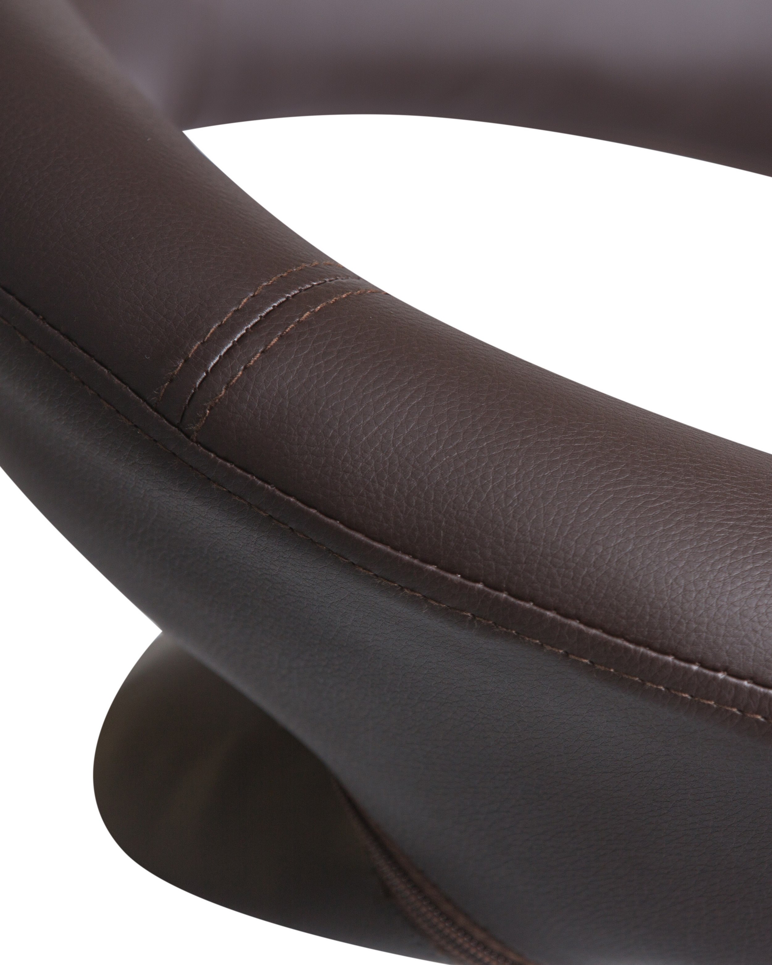 Стул DOBRIN MIRA 2 шт. - фото 7