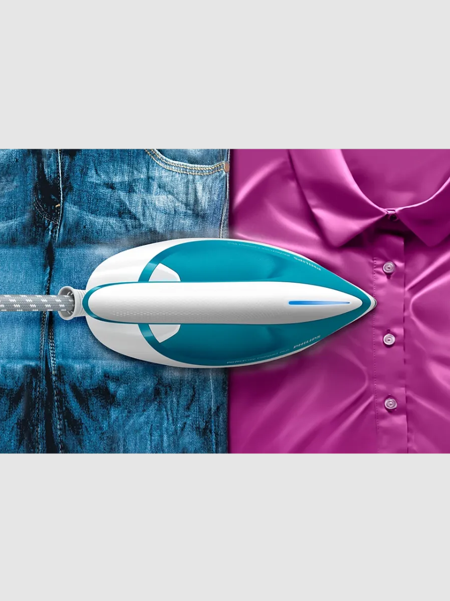 Парогенератор Philips GC7920/20 - фото 7