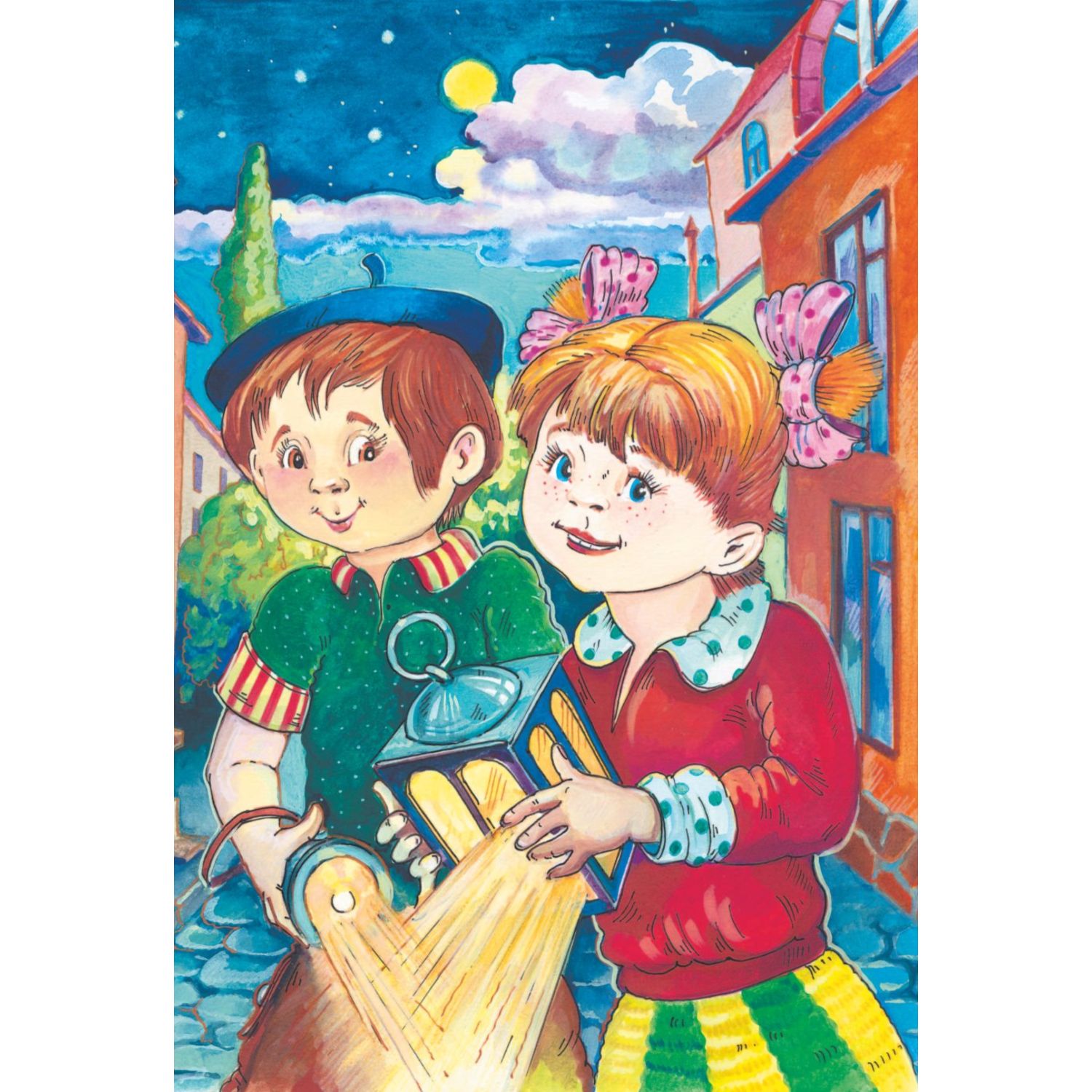 Книга Пальчиковая гимнастика нейрофитнес для малышей - фото 6