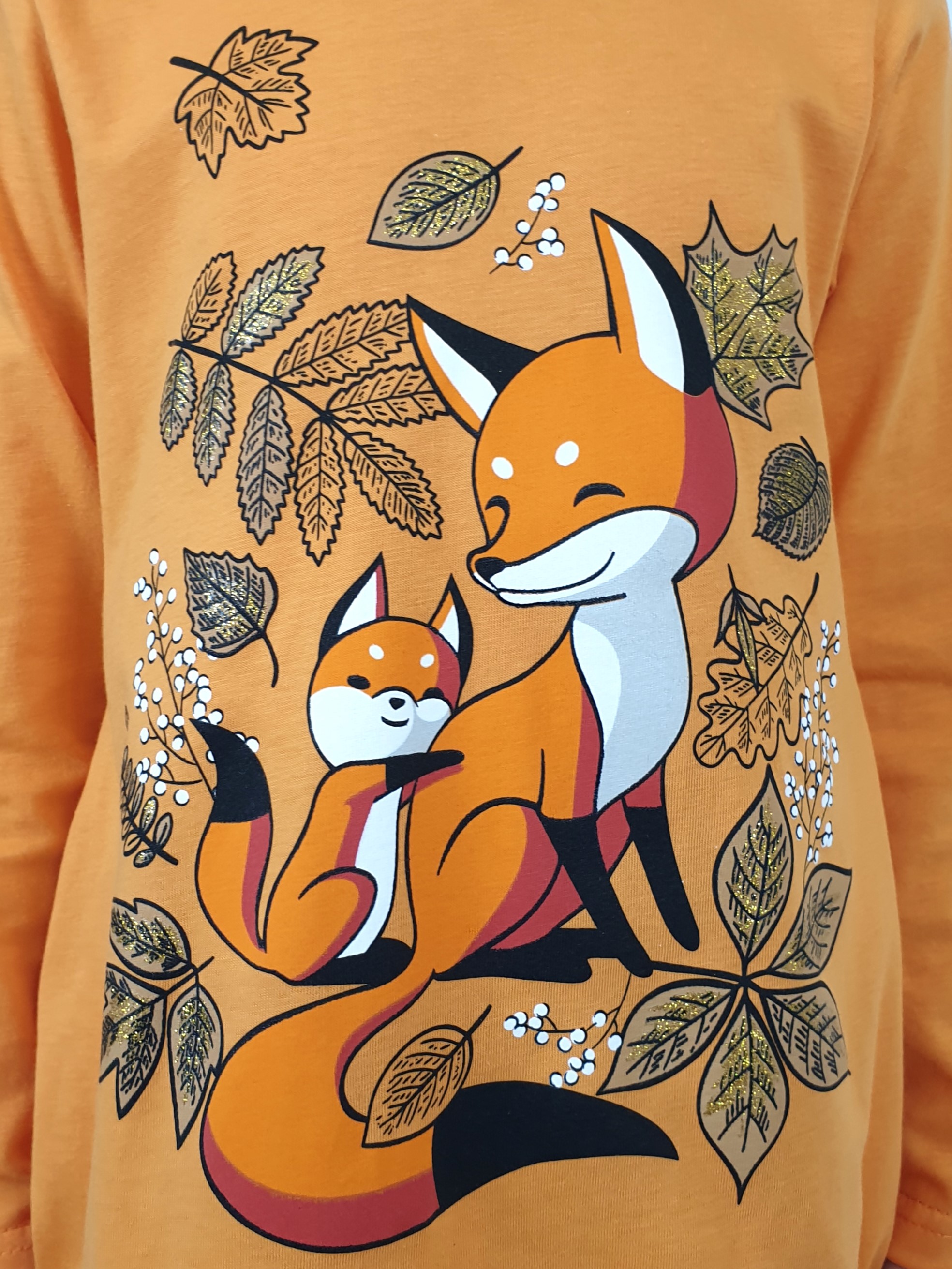 Костюм Luneva 02-144-2. - фото 8