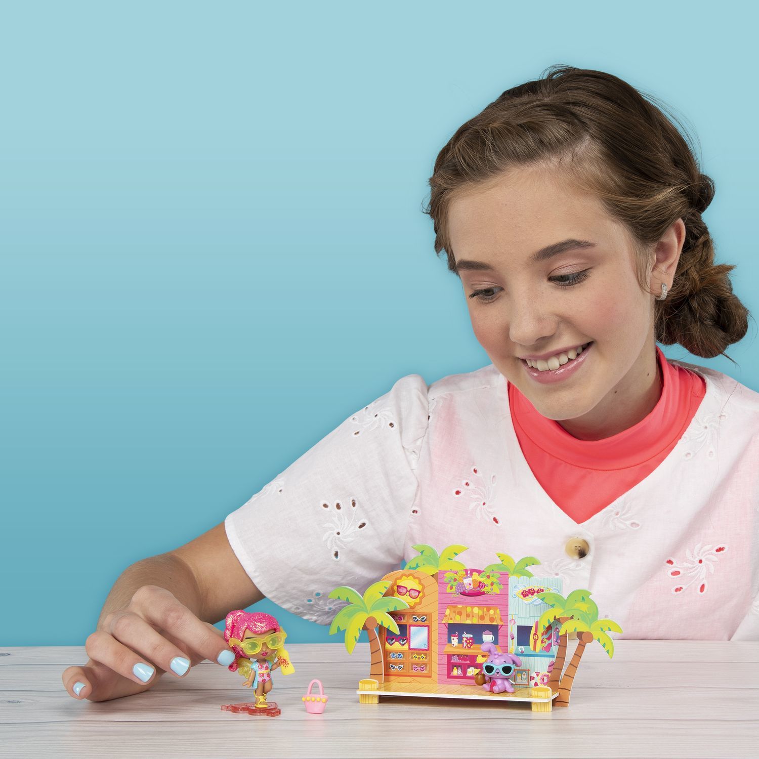 Фигурка Hatchimals - фото 48