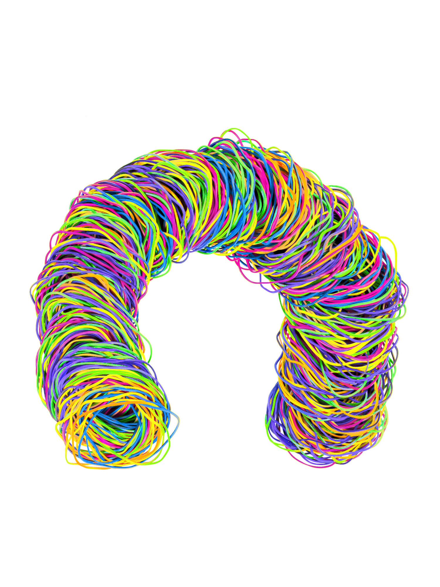 Канцелярская резинка Brauberg - фото 3