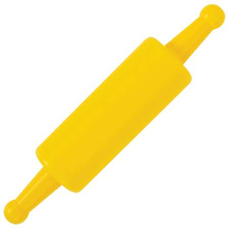 Масса для лепки Brauberg