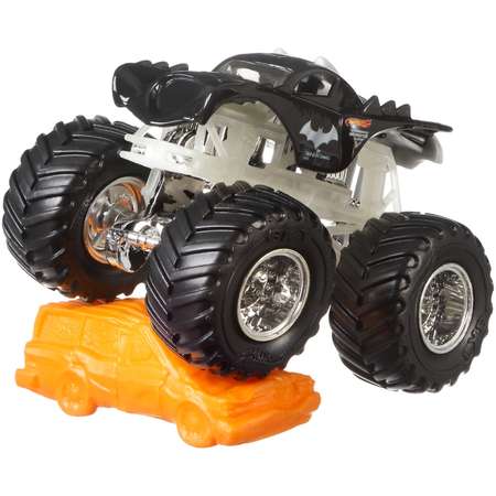 Автомобиль Hot Wheels 1:64