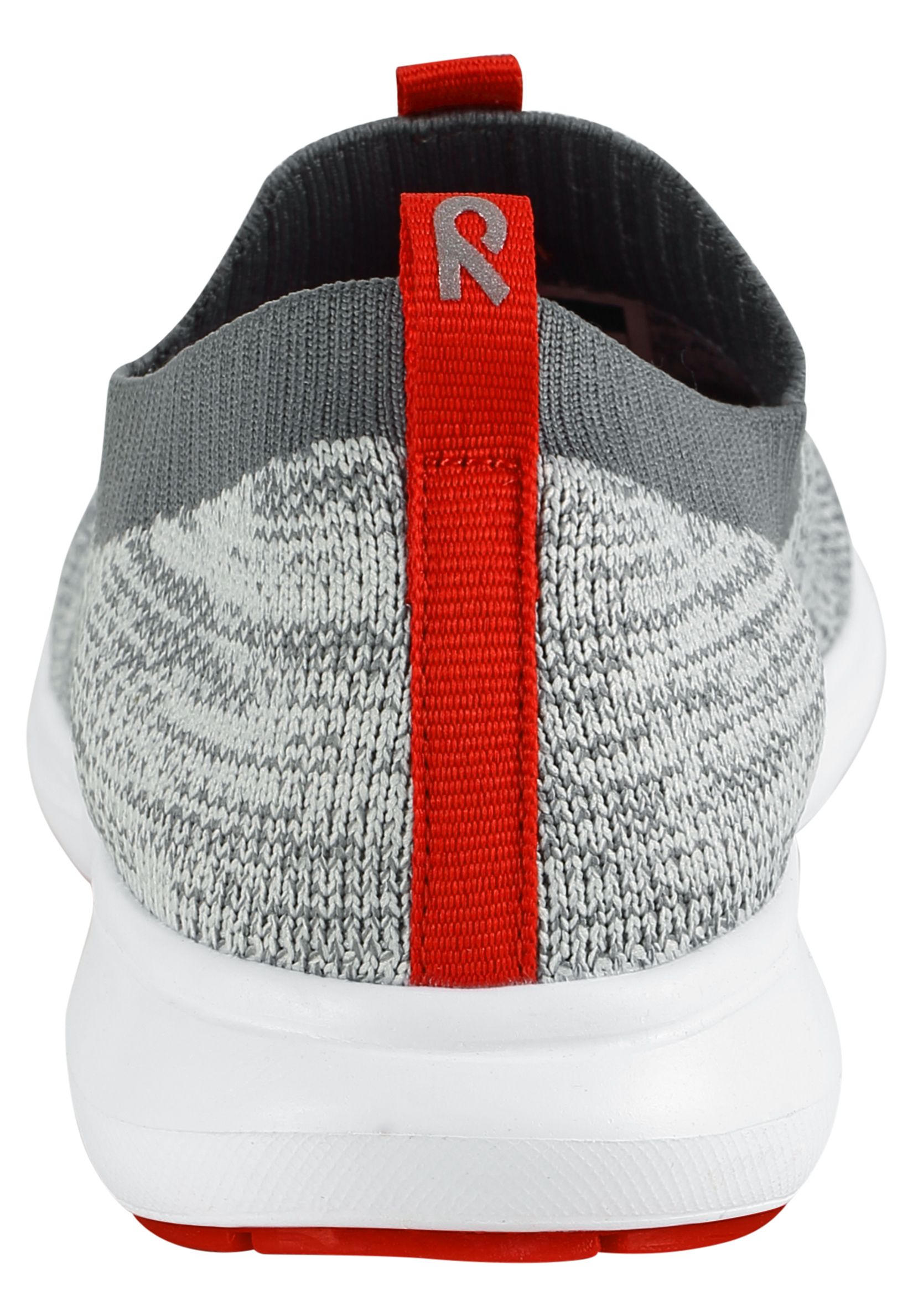 Кроссовки Reima 569413-9370 - фото 4