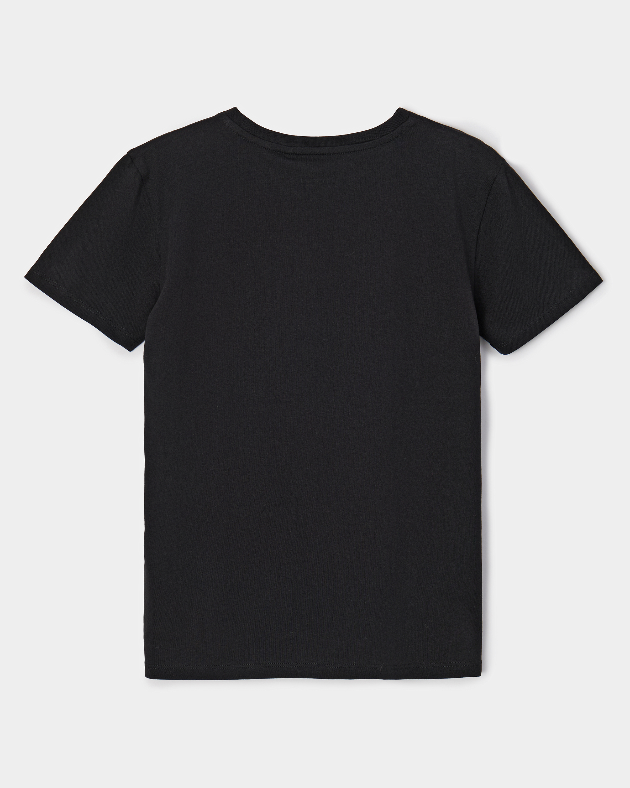 Футболка Futurino PFBSS261016FUtb99 - фото 2