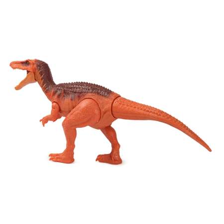 Фигурка Jurassic World