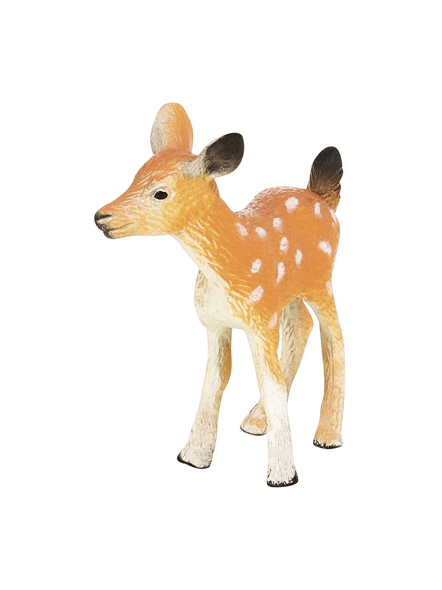 Игровой набор Masai Mara Мир диких животных - фото 12