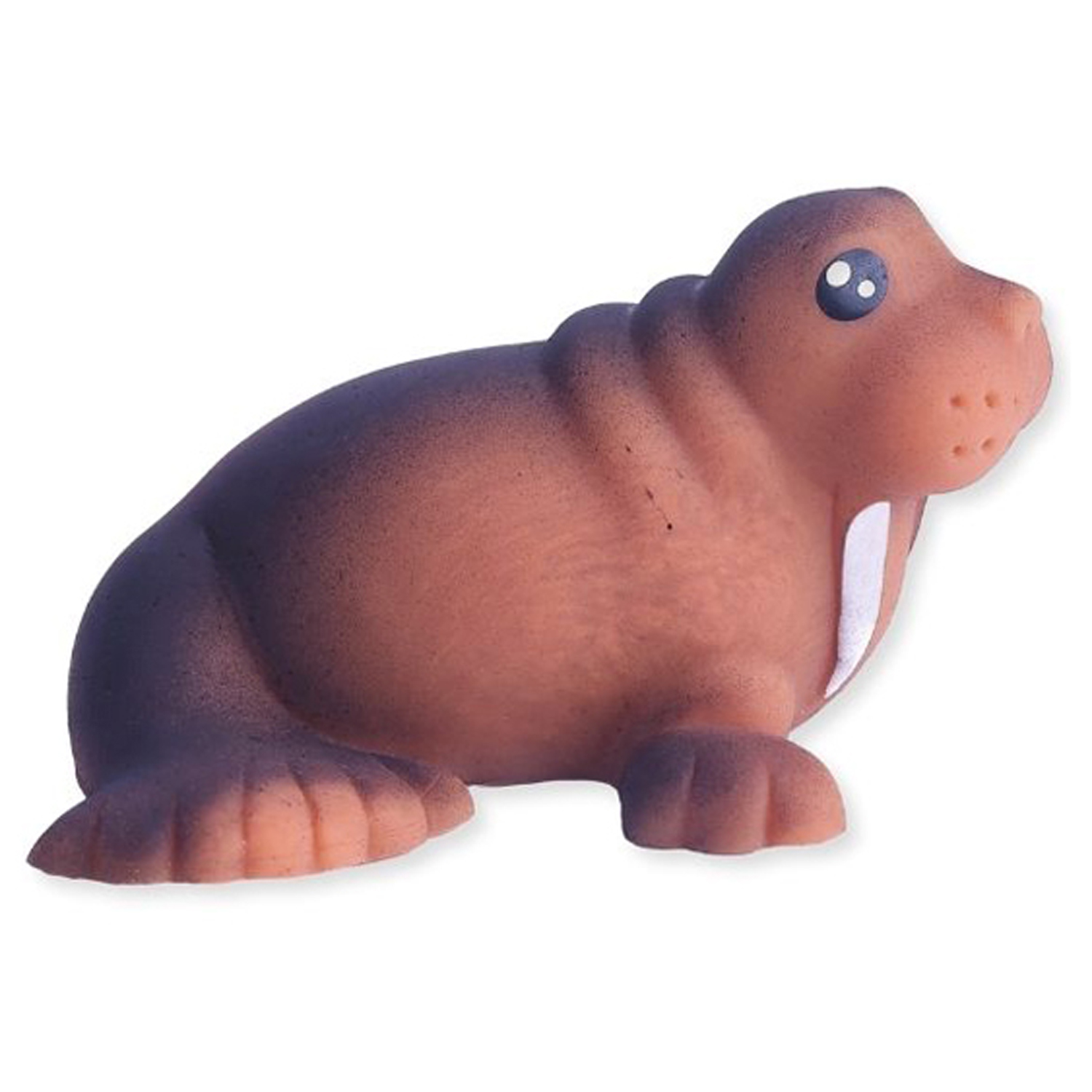 Игрушка-антистресс Sbabam - фото 39