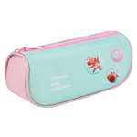 Пенал Феникс + капибара