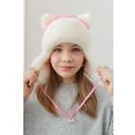 Шапка ARCTICMAGIC