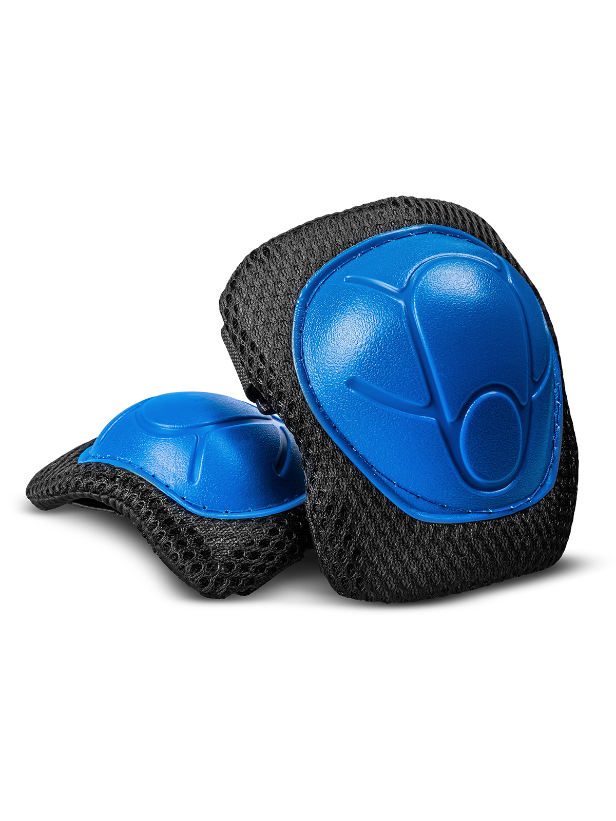 Роликовые коньки CITYRIDE XS 27-30 - фото 24