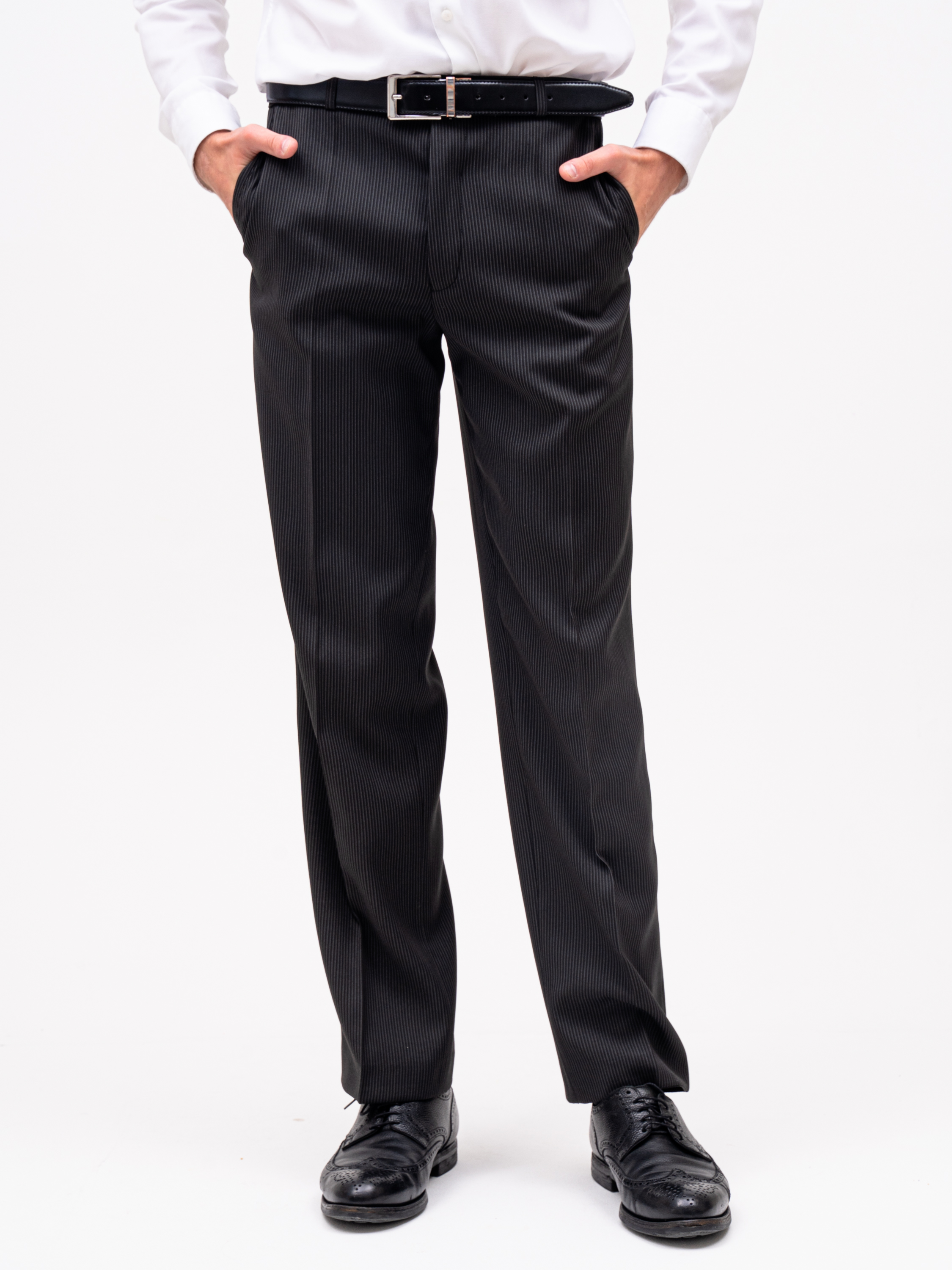 Костюм Baltex КД-601471/2 - фото 8