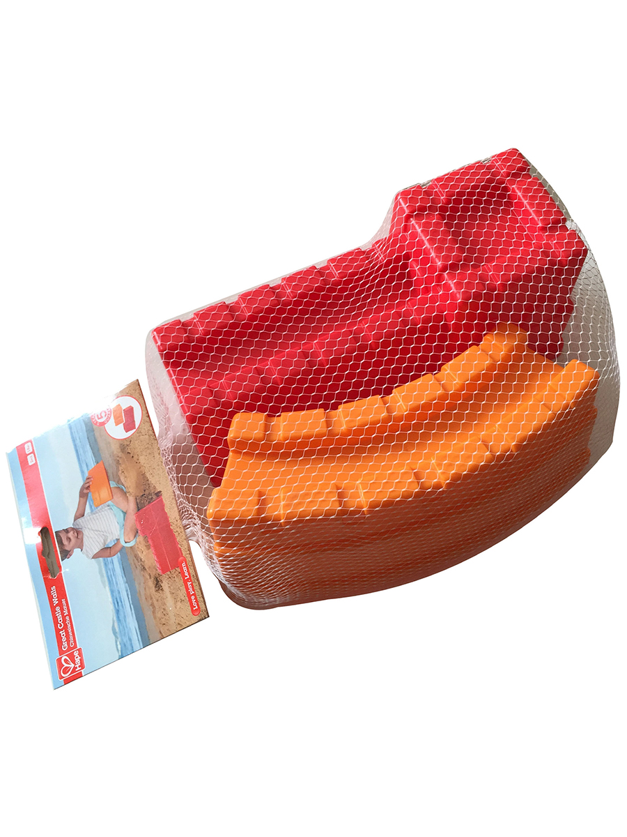 Формочка Hape - фото 6