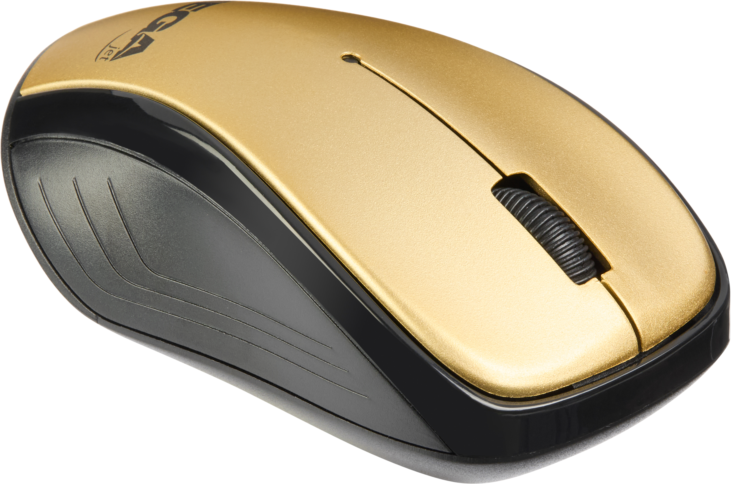 Мышь компьютерная ProMega WM009 - фото 4