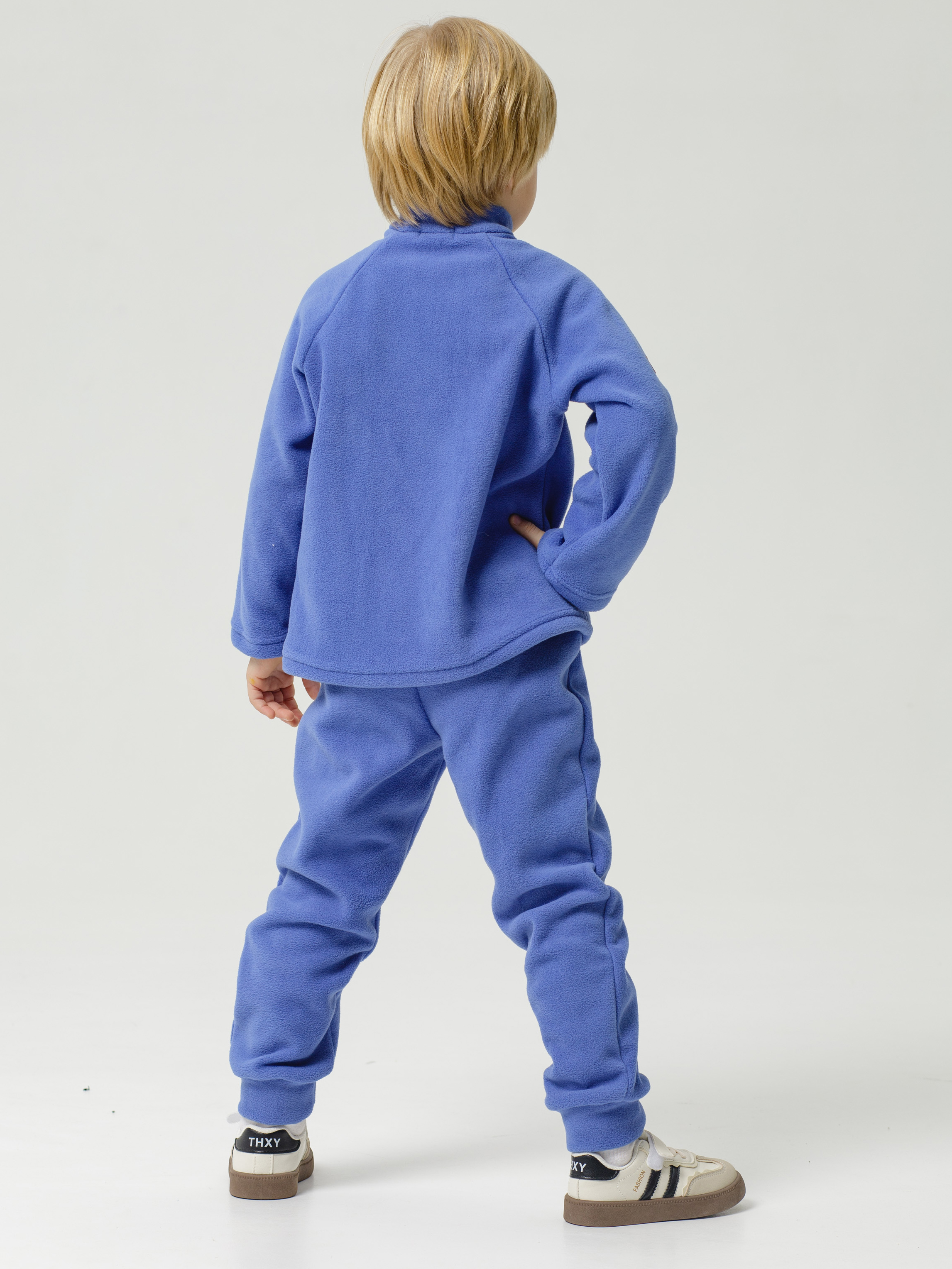 Костюм Lemonwear R1075 - фото 16