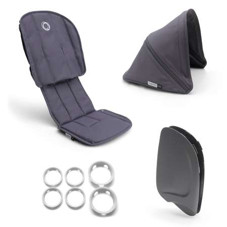 Сменный текстиль Bugaboo